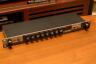 Ac100v Vt-bass Nyc Rack Mount Bass Effects Preamp