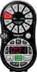 Vt-12-bk Vt12bk Roland Vt-12 Vocal Trainer Black Vt12 Warm-up Tool For Vocalists 761294502594