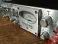 Vt737 Sp Compressor Avalon Vt Pre 737 Pro Tube Eq