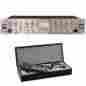 048-341-002 Vt737sp Avalon Design Preamp W Jz Microphones Vintage 11 Vocal Recording Bundle 704660991363