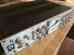 Vt737sp Excellent Avalon Eq 737 Vt Pre Compressor - Mic Sp Tube