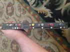 Vtbp-201s Demeter Bass Pre-amp