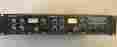 Vtcl-2 Demeter Stereo Tube Optical Compressor