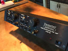 Vtmp-2b Demeter Stereo Tube Mic