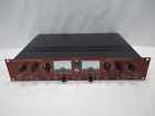 Vu15 Thermionic Culture The Vulture