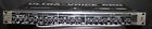 Vx-2000 Behringer Mic Processor