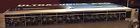 Vx200 Pro Behringer Voice Processor Ultra
