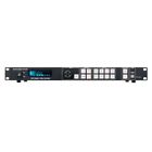 Vx4001 Elation Professional Novastar Vx4s