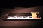 W-30 Roland Music Workstation