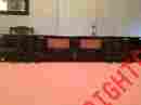 W130401059 Art Pro Vla Ii Tube Compressor Ln