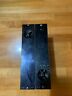 W394 W393 And Telefunken High Low Cut Filters Vintage Equalizers Rare