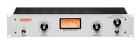 Wa-2a Warm Audio Wa2a Compressor Limiter 638142859097