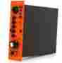 Wa12-500 Warm Audio New Wa12 500 Series Discrete Mic Preamp W Di Super Clean Cinemag