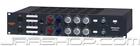 Wa273eqbstock Warm Audio Dual Channel Mic Pre Eq Warranty Jrr Shop