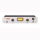 Wa2a-bstk Warm Audio Tube Optical Compressor And Limiter