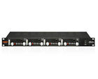 Wa412 Warm Audio Api Microphone Preamp Mic Pre Di 638142859295