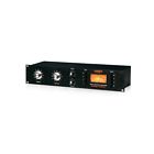 Wa76-bstk Warm Audio Discrete Fet Compressor