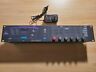 Waldorf Analog Filter