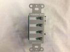 00510400 Wall Pzs Series 4 D4s Mx Control Button Digitool Peavey Mount
