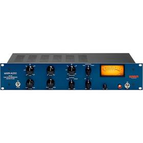 Wa-1b Warm Audio 197881189082 Optical Compressor Ob