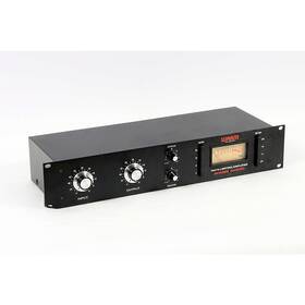 Wa76 Warm Audio 197881267025 Discrete Compressor Ob