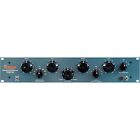 Warm Audio Eqp-wa Tube Eq 638142859004