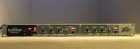 Pv23xo Way Plastic Mono - Knobs Peavey 3 Stereo Crossover 2
