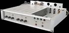 M611 Wbs Amplifier 2x Audio Distribution Ward-beck Wired Signal Prices Splitter Rack M611 Wbs Amplifier 2x Audio Distribution Ward-beck Wired Signal Prices Splitter Rack