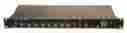 Wd-700 Washburn Digital Delay Vintage 80s Rack Effect For Guitar Mic Studio