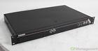 Wd10000h1u-00 Westerb Digital Comrex Broadcast Hybrid Phone Line Console Audio Interface