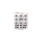 Wdf-cmp-1 Waldorf Analog Compressor Module For Eurorack
