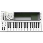 Wdf-kb37-1 Waldorf Kb37 Eurorack Controller