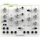 Wdf-mod-1 Waldorf Mod1 Modulator Module