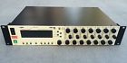 Eq1-ds Weiss Mk2