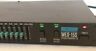 Weq-15s Washburn Model Channel Stereo Graphic Eq Rack Mounted Ships Free