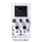 Wes Audio Dione Series Stereo Bus Compressor