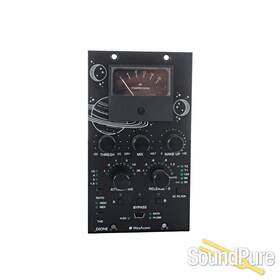Wesaudio 906660299158 Dione Starlight 500 Bus Compressor - Used