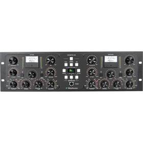 Wesaudio 906660299295 Ngtubecomp Tube Compressor With Digital Recall