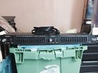 Me15s Westinghouse Cutler-hammer Rane Graphic