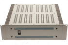 Psc-d340 Wheatstone 16v Power Supply Radio Mixer Digital 5v Console Broadcast