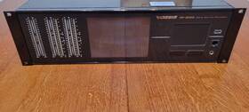 Ap-2000 Wheatstone Vorsis Fm/hd Broadcast Audio Processor