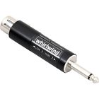 Whirlwind Little Imp Lo To Hi Impedance Matcher 692465024198