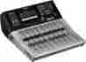 Pro16 Whirlwind Pxp-ea 16-channel Converter Ethersound