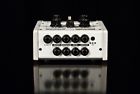 Mf103 White 12 Moogerfooger Moog Phaser Stage Brand