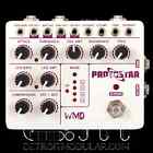 Wmd Protostar Effect Pedal New Detroit Modular