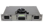 Emon-1 Wohler Audio Mon Panel Digital Monitor