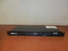 Fbx-24014594 Working Adaptive Exterminator Sabine Dual Fbx-2400 Feedback Audio