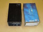 Lbb100 Working Issues Teknik Di Klark Perfectly Used Active Box