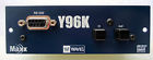 Y96k Workstations Dsp Card Prices Consoles Waves Digital Plug- Yamaha