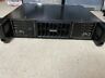 Wp-9110 Ramsa Power Amplifier Commercial Use Used Good Product